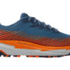 Torrent 2 &lsquo;Real Teal Harbor Mist&rsquo;