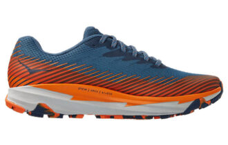 Torrent 2 &lsquo;Real Teal Harbor Mist&rsquo;