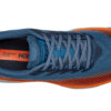 Torrent 2 &lsquo;Real Teal Harbor Mist&rsquo;