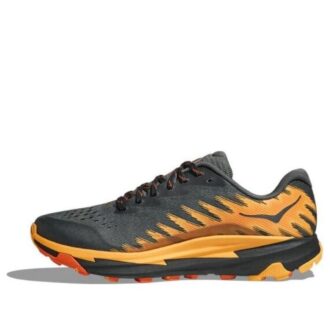 Torrent 3 &lsquo;Castlerock Sherbet&rsquo;