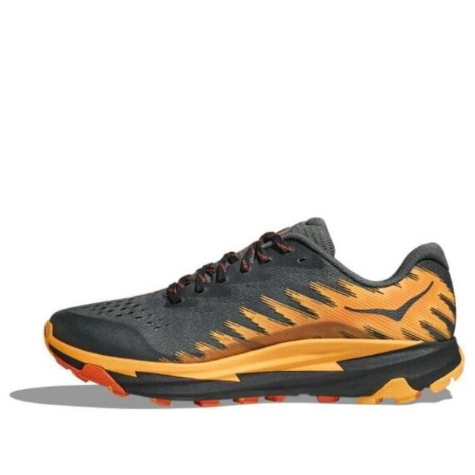 Torrent 3 &lsquo;Castlerock Sherbet&rsquo;