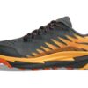 Torrent 3 &lsquo;Castlerock Sherbet&rsquo;