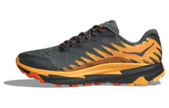 Torrent 3 &lsquo;Castlerock Sherbet&rsquo;