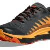 Torrent 3 &lsquo;Castlerock Sherbet&rsquo;