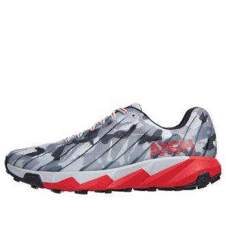 Torrent Trail Racer X Xterra &lsquo;Rouge Colombe Sauvage&rsquo;