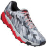 Torrent Trail Racer X Xterra &lsquo;Rouge Colombe Sauvage&rsquo;