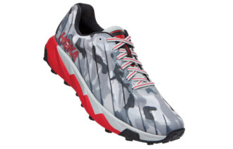 Torrent Trail Racer X Xterra &lsquo;Rouge Colombe Sauvage&rsquo;