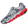 Torrent Trail Racer X Xterra &lsquo;Rouge Colombe Sauvage&rsquo;