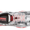 Torrent Trail Racer X Xterra &lsquo;Rouge Colombe Sauvage&rsquo;
