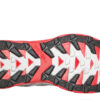 Torrent Trail Racer X Xterra &lsquo;Rouge Colombe Sauvage&rsquo;