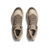 Trail Code Gore-Tex « Beige clair »