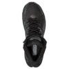 Trail Code GTX &lsquo;Black Raven&rsquo;
