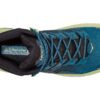 Trail Code GTX &lsquo;Blue Graphite&rsquo;