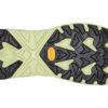 Trail Code GTX &lsquo;Blue Graphite&rsquo;