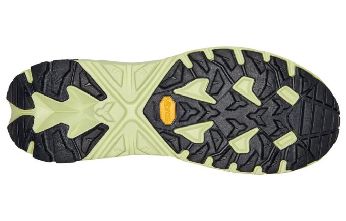 Trail Code GTX &lsquo;Blue Graphite&rsquo;