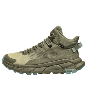 Trail Code GTX &lsquo;Olive Haze Celery Root&rsquo;