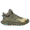 Trail Code GTX ‘Olive Haze Celery Root’ Trail Code GTX ‘Olive Haze Celery Root’