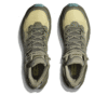 Trail Code GTX ‘Olive Haze Celery Root’ Trail Code GTX ‘Olive Haze Celery Root’