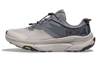 Transport &lsquo;Castlerock Black&rsquo;
