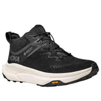 Transport Chukka &lsquo;Albâtre Noir&rsquo;