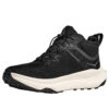Transport Chukka &lsquo;Albâtre Noir&rsquo;