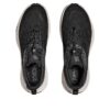 Transport Chukka &lsquo;Albâtre Noir&rsquo;