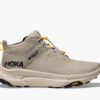 Transport Chukka GTX Transport Chukka GTX