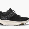 Transport Chukka GTX