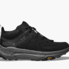 Transport Chukka GTX Transport Chukka GTX