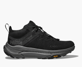 Transport Chukka GTX