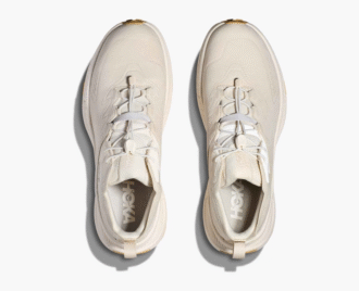 Transport Chukka GTX Transport Chukka GTX
