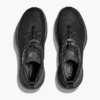 Transport Chukka GTX Transport Chukka GTX