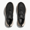 Transport Chukka GTX Transport Chukka GTX