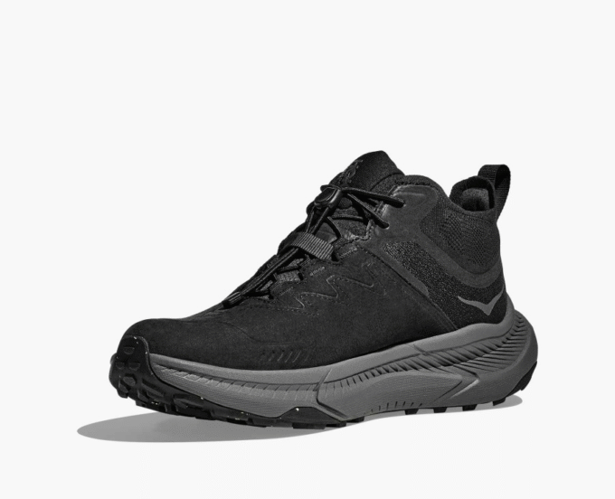 Transport Chukka GTX Transport Chukka GTX