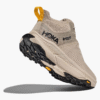 Transport Chukka GTX Transport Chukka GTX