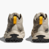Transport Chukka GTX Transport Chukka GTX