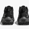 Transport Chukka GTX Transport Chukka GTX
