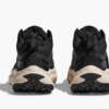 Transport Chukka GTX Transport Chukka GTX