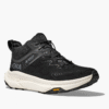 Transport Chukka GTX