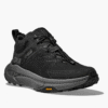 Transport Chukka GTX Transport Chukka GTX