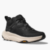 Transport Chukka GTX Transport Chukka GTX