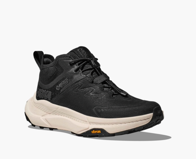 Transport Chukka GTX Transport Chukka GTX