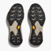 Transport Chukka GTX Transport Chukka GTX