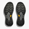 Transport Chukka GTX Transport Chukka GTX