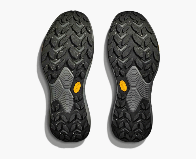 Transport Chukka GTX Transport Chukka GTX