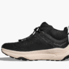 Transport Chukka GTX Transport Chukka GTX