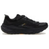 Transport Gore-Tex « Noir »