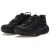 Transport Gore-Tex « Noir »