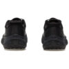 Transport Gore-Tex « Noir »