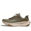 Transport Gore-Tex « Slate Oat Milk »